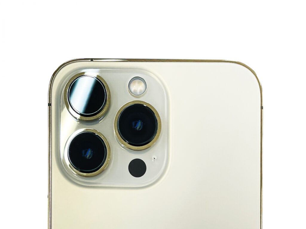 iPhone修理なら【モバイル修理 救急便】へ