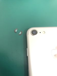 iPhone修理なら【モバイル修理 救急便】へ