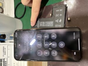 iPhone修理なら【モバイル修理 救急便】へ