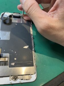 iPhone修理なら【モバイル修理 救急便】へ