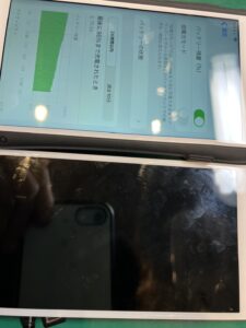 iPhone修理なら【モバイル修理 救急便】へ