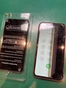 iPhone修理なら【モバイル修理 救急便】へ