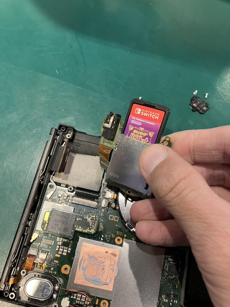 iPhone修理なら【モバイル修理 救急便】へ