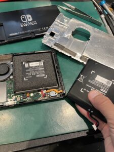 iPhone修理なら【モバイル修理 救急便】へ