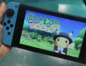 iPhone修理なら【モバイル修理 救急便】へ