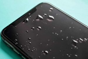 iPhone修理なら【モバイル修理 救急便】へ