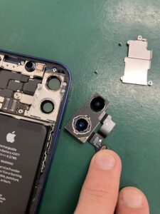 iPhone修理なら【モバイル修理 救急便】へ