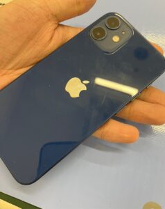 iPhone修理なら【モバイル修理 救急便】へ