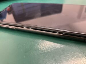 iPhone修理なら【モバイル修理 救急便】へ