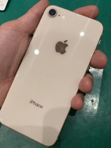 iPhone修理なら【モバイル修理 救急便】へ