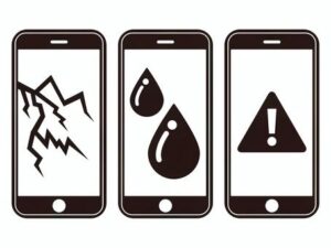 iPhone修理なら【モバイル修理 救急便】へ