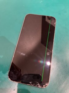 iPhone修理なら【モバイル修理 救急便】へ