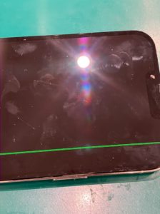 iPhone修理なら【モバイル修理 救急便】へ