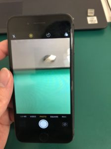 iPhone修理なら【モバイル修理 救急便】へ