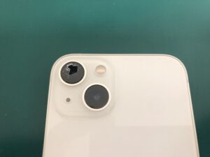 iPhone修理なら【モバイル修理 救急便】へ