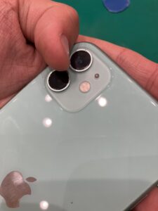 iPhone修理なら【モバイル修理 救急便】へ