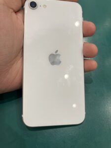 iPhone修理なら【モバイル修理 救急便】へ