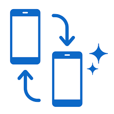 iPhone修理なら【モバイル修理 救急便】へ
