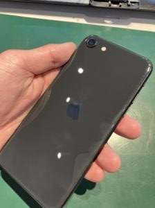 iPhone修理なら【モバイル修理 救急便】へ