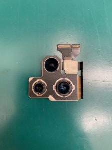 iPhone修理なら【モバイル修理 救急便】へ