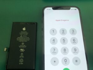 iPhone修理なら【モバイル修理 救急便】へ