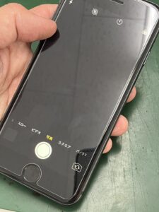 iPhone修理なら【モバイル修理 救急便】へ