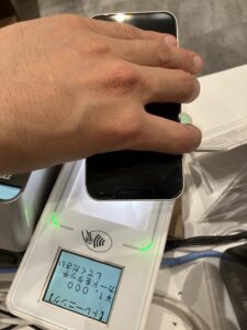 iPhone修理なら【モバイル修理 救急便】へ