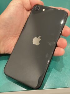 iPhone修理なら【モバイル修理 救急便】へ