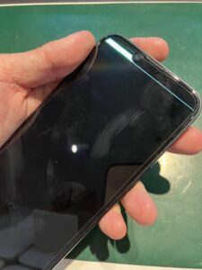 iPhone修理なら【モバイル修理 救急便】へ