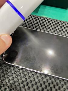 iPhone修理なら【モバイル修理 救急便】へ