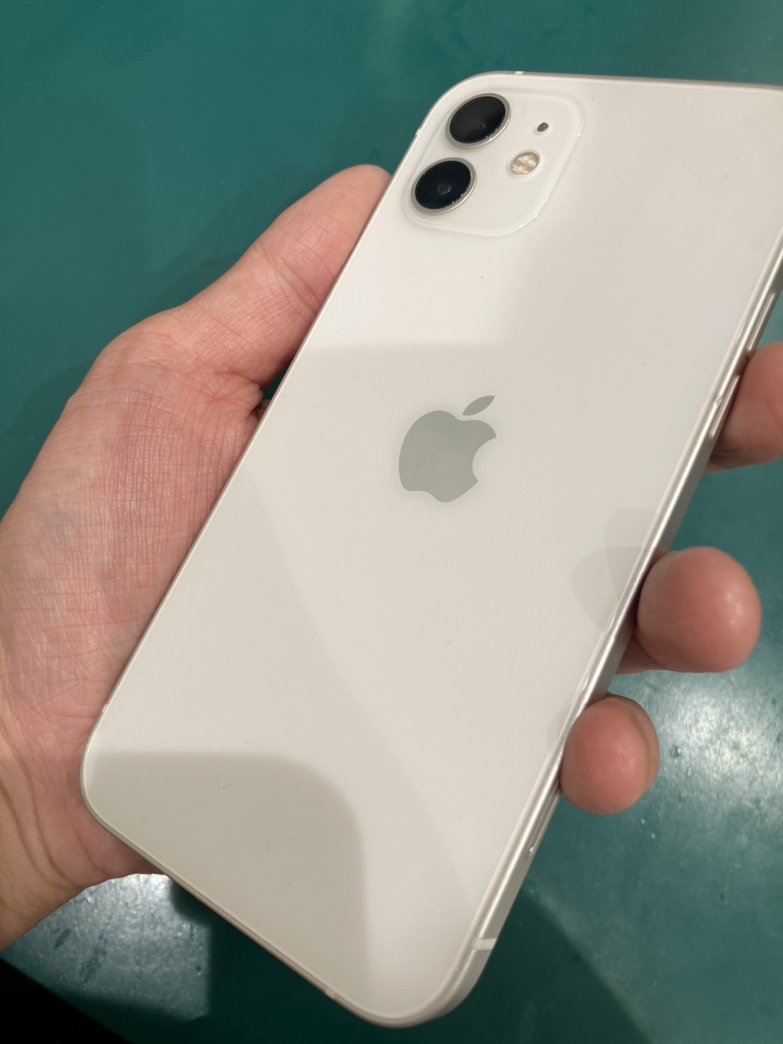 iPhone修理なら【モバイル修理 救急便】へ