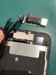 iPhone修理なら【モバイル修理 救急便】へ