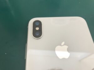 iPhone修理なら【モバイル修理 救急便】へ