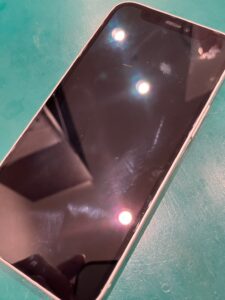 iPhone修理なら【モバイル修理 救急便】へ