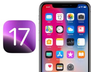 iPhone修理なら【モバイル修理 救急便】へ