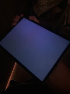 iPhone修理なら【モバイル修理 救急便】へ