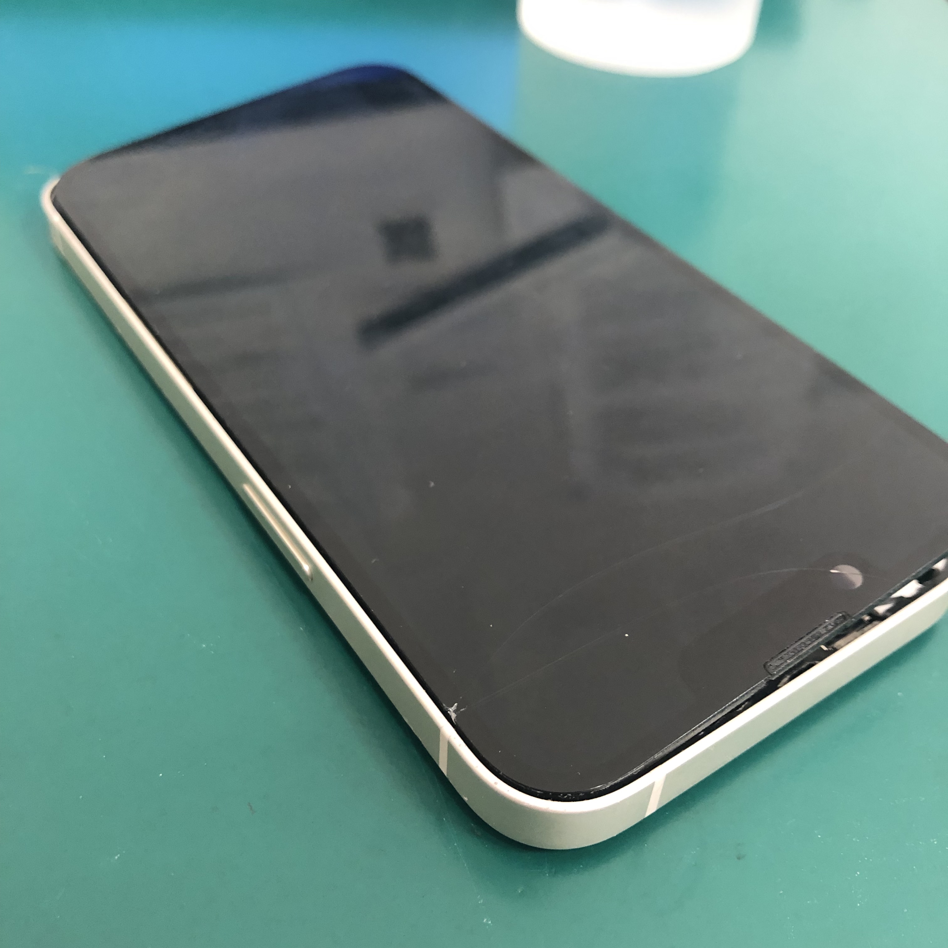 iPhone修理なら【モバイル修理 救急便】へ