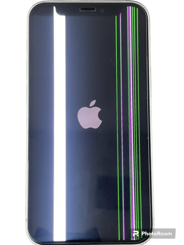 iPhone修理なら【モバイル修理 救急便】へ