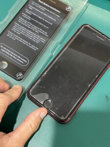 iPhone修理なら【モバイル修理 救急便】へ