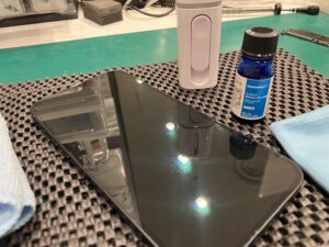 iPhone修理なら【モバイル修理 救急便】へ