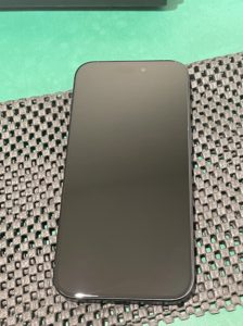 iPhone修理なら【モバイル修理 救急便】へ