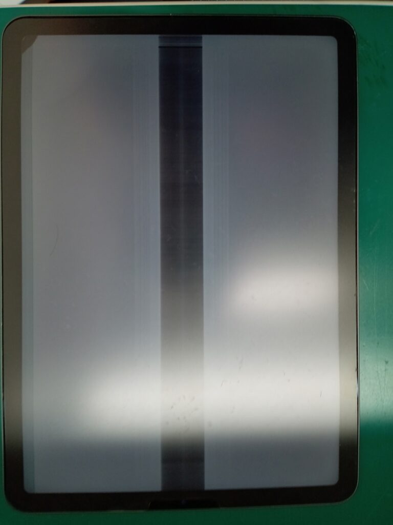 iPhone修理なら【モバイル修理 救急便】へ