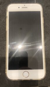 iPhone修理なら【モバイル修理 救急便】へ