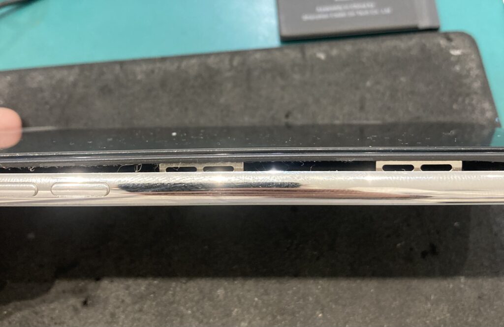 iPhone修理なら【モバイル修理 救急便】へ