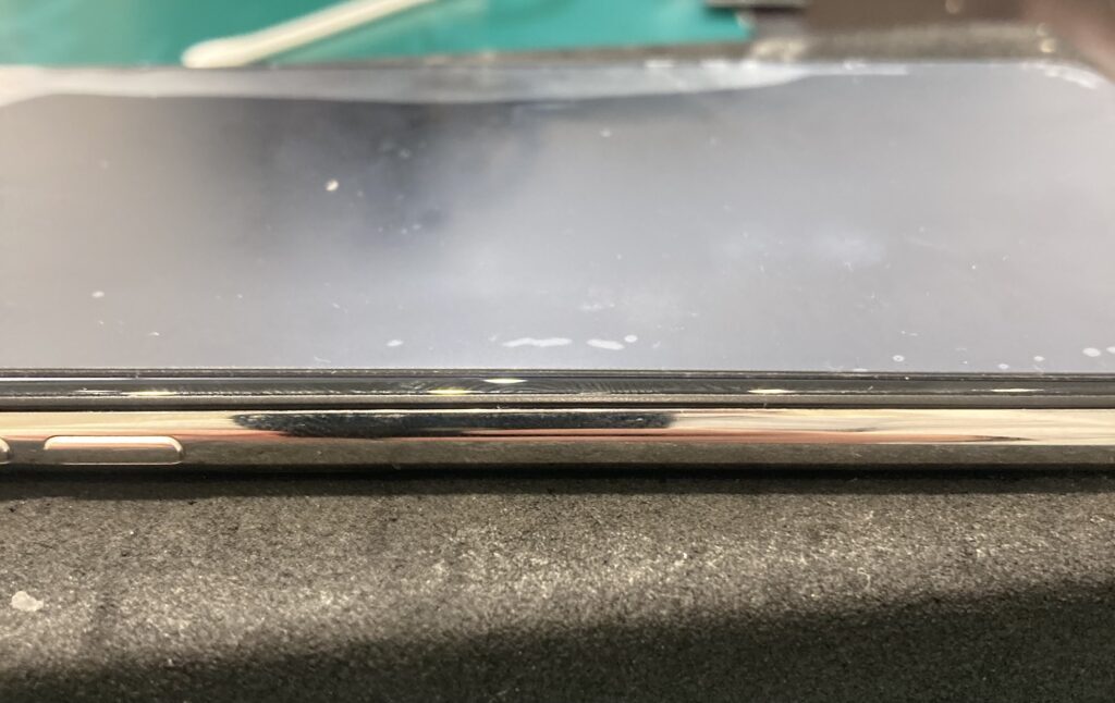 iPhone修理なら【モバイル修理 救急便】へ