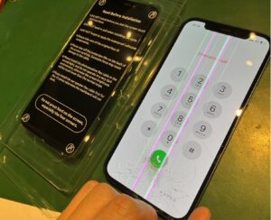 iPhone修理なら【モバイル修理 救急便】へ