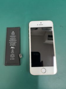 iPhone修理なら【モバイル修理 救急便】へ