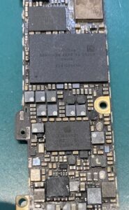 iPhone修理なら【モバイル修理 救急便】へ