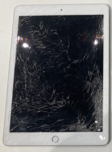 iPhone修理なら【モバイル修理 救急便】へ