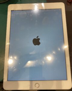 iPhone修理なら【モバイル修理 救急便】へ